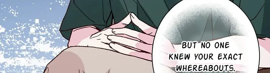 Read My Eunha chapter 44 image 37 on Lezhin