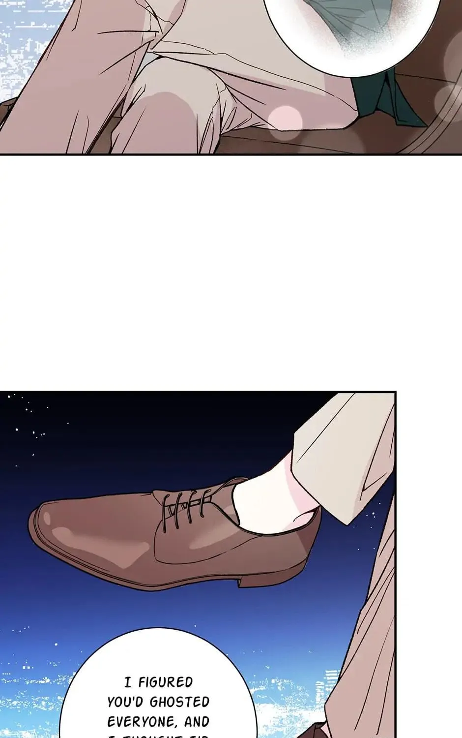 Read My Eunha chapter 44 image 38 on Lezhin