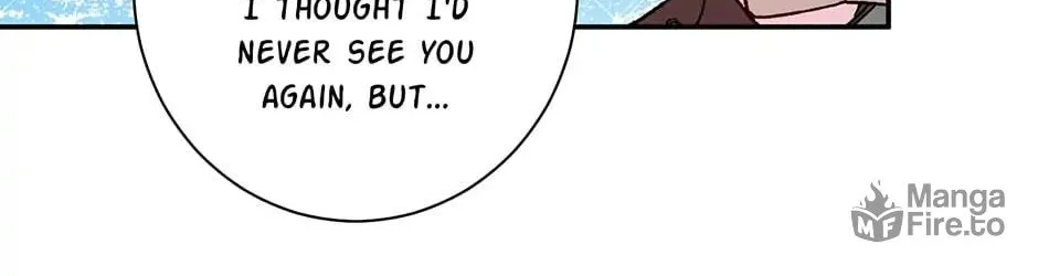 Read My Eunha chapter 44 image 39 on Lezhin