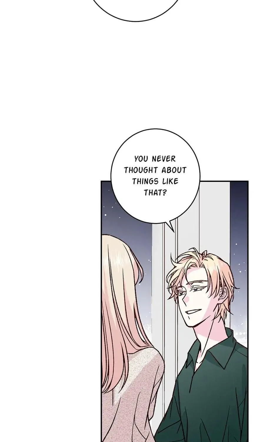 Read My Eunha chapter 44 image 4 on Lezhin