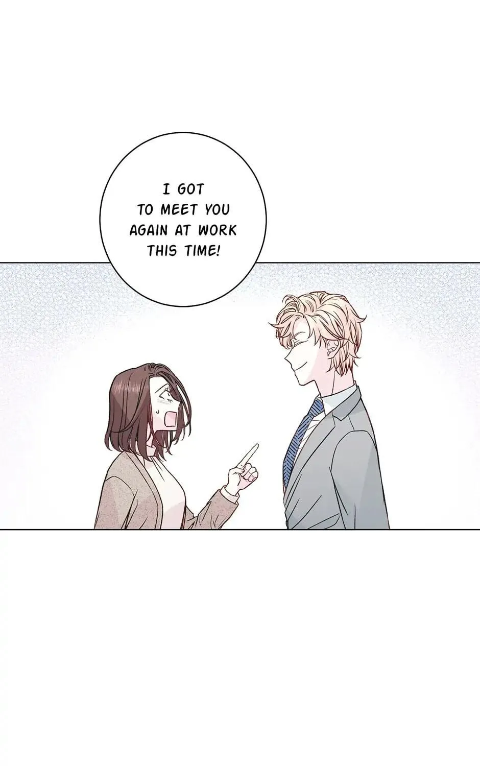 Read My Eunha chapter 44 image 40 on Lezhin