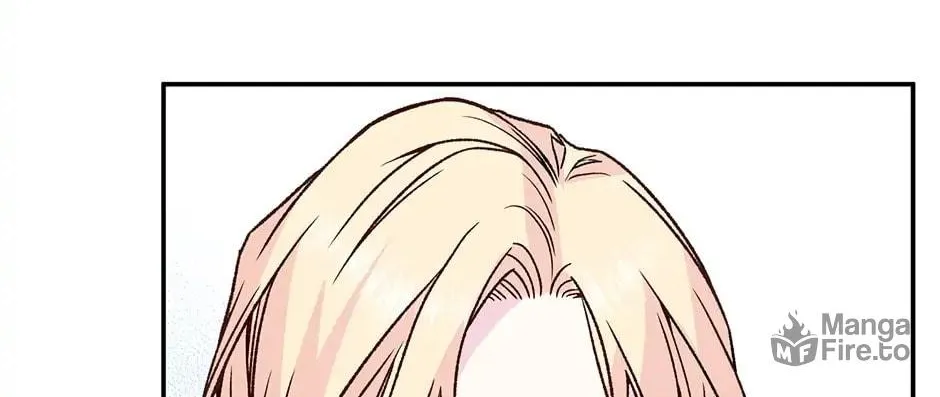 Read My Eunha chapter 44 image 41 on Lezhin