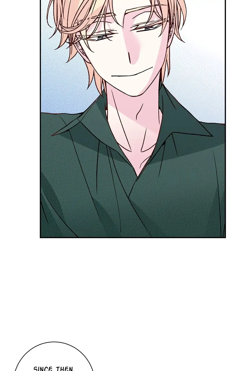 Read My Eunha chapter 44 image 42 on Lezhin