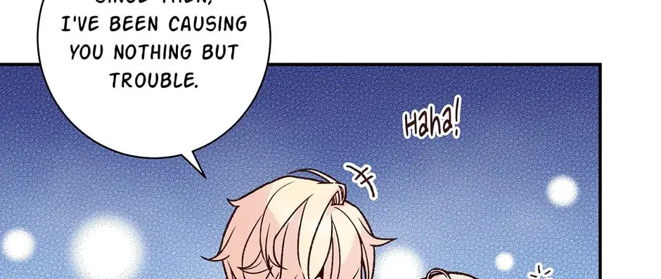 Read My Eunha chapter 44 image 43 on Lezhin