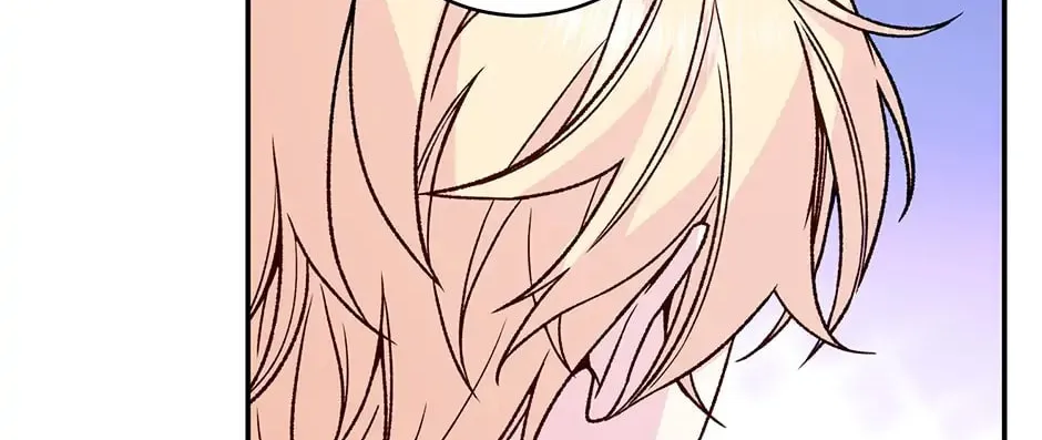 Read My Eunha chapter 44 image 45 on Lezhin