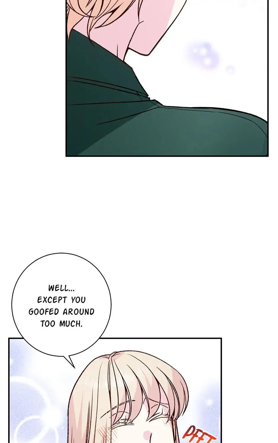 Read My Eunha chapter 44 image 46 on Lezhin