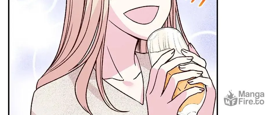 Read My Eunha chapter 44 image 47 on Lezhin