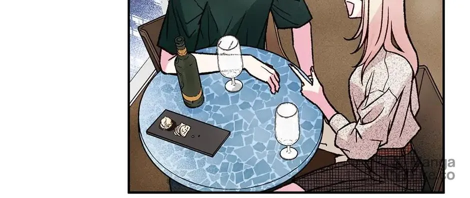 Read My Eunha chapter 44 image 49 on Lezhin