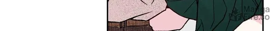 Read My Eunha chapter 44 image 5 on Lezhin