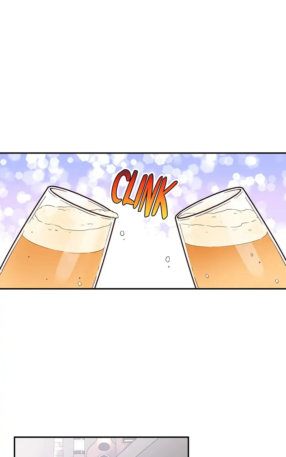 Read My Eunha chapter 44 image 50 on Lezhin