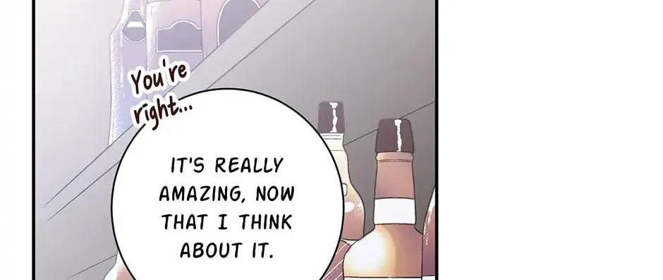 Read My Eunha chapter 44 image 51 on Lezhin