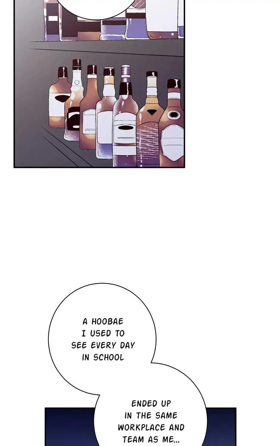 Read My Eunha chapter 44 image 52 on Lezhin