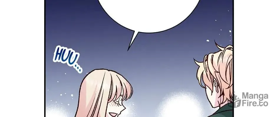 Read My Eunha chapter 44 image 53 on Lezhin