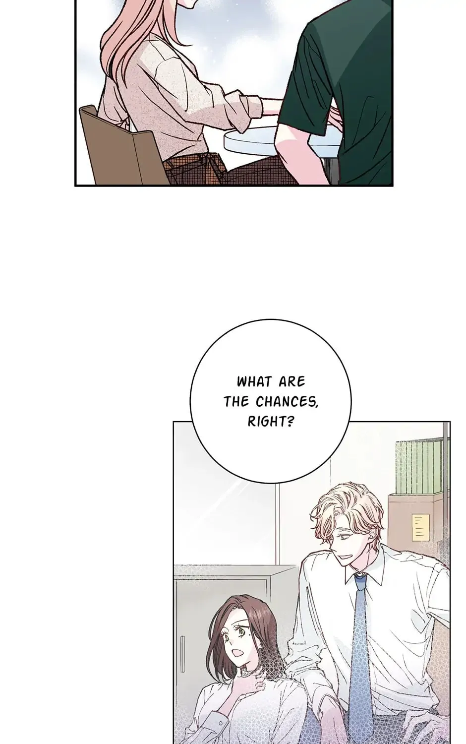 Read My Eunha chapter 44 image 54 on Lezhin