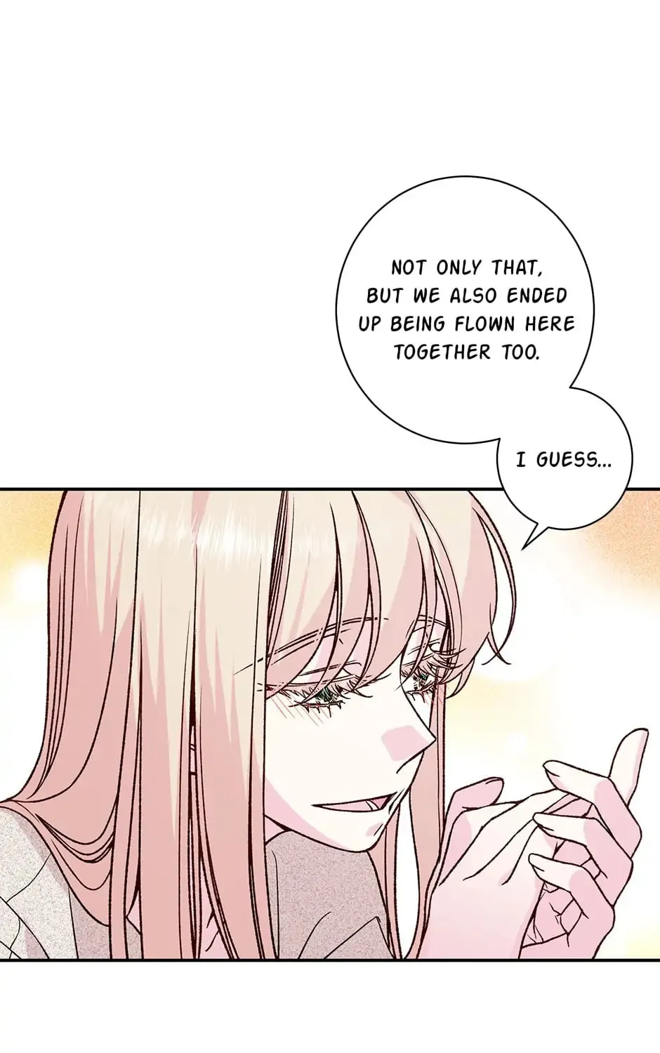 Read My Eunha chapter 44 image 56 on Lezhin