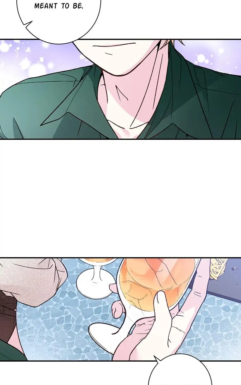 Read My Eunha chapter 44 image 58 on Lezhin