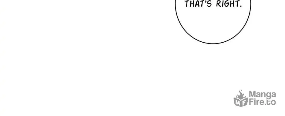 Read My Eunha chapter 44 image 59 on Lezhin