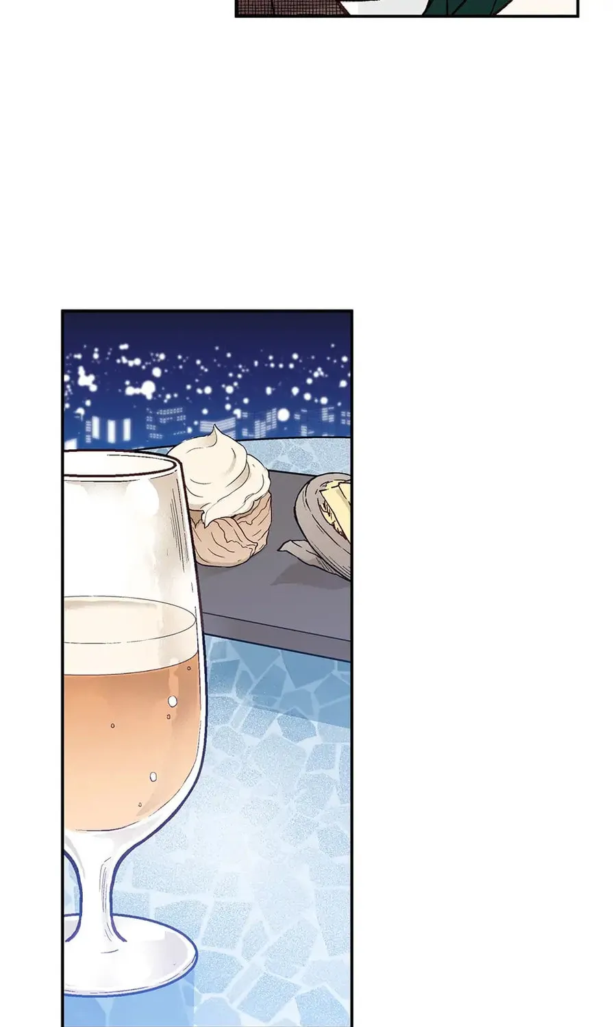 Read My Eunha chapter 44 image 6 on Lezhin