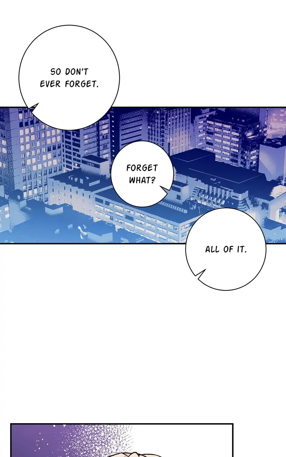 Read My Eunha chapter 44 image 60 on Lezhin