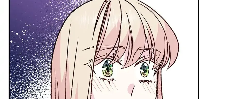 Read My Eunha chapter 44 image 61 on Lezhin