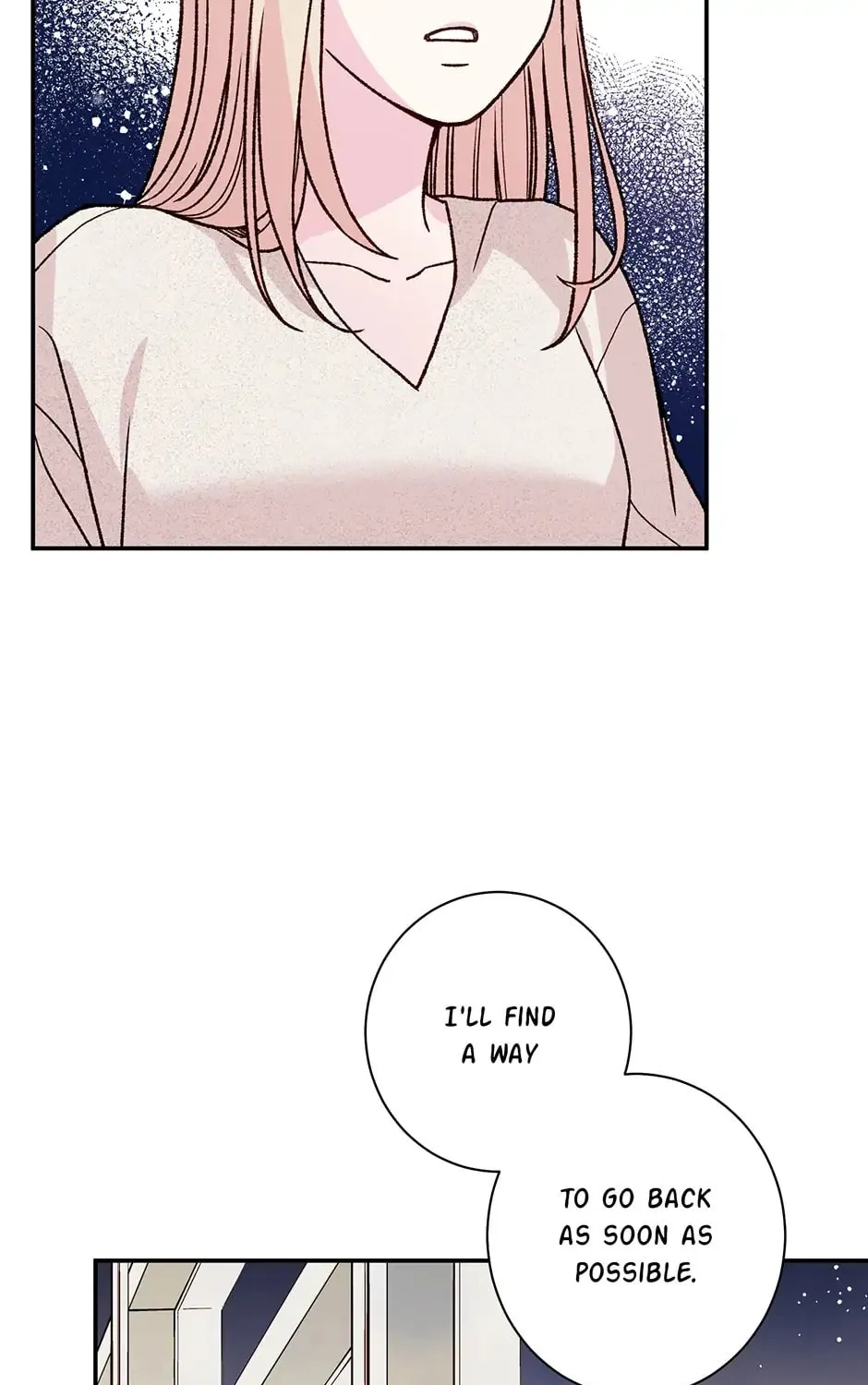 Read My Eunha chapter 44 image 62 on Lezhin