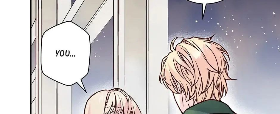 Read My Eunha chapter 44 image 63 on Lezhin