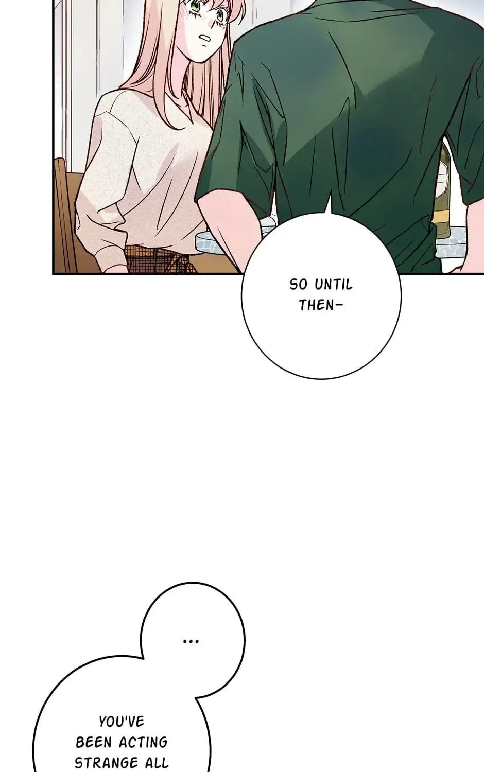 Read My Eunha chapter 44 image 64 on Lezhin