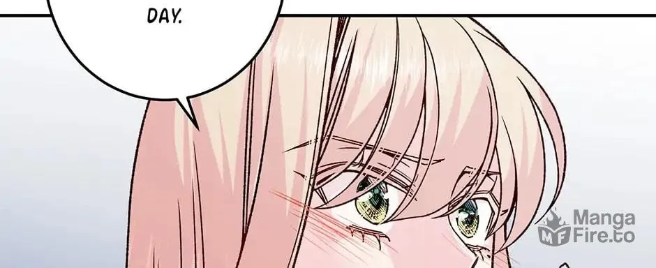 Read My Eunha chapter 44 image 65 on Lezhin