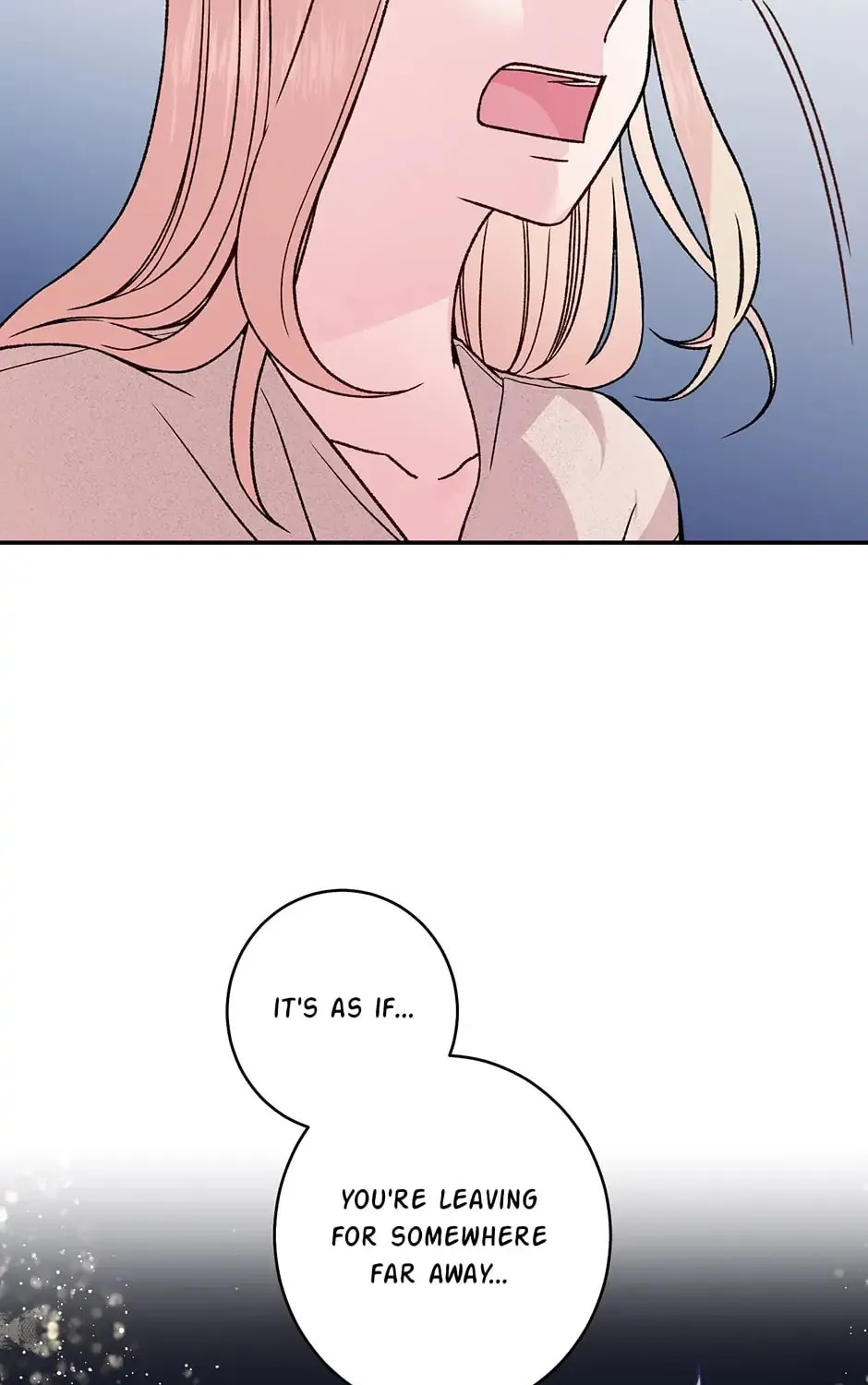 Read My Eunha chapter 44 image 66 on Lezhin