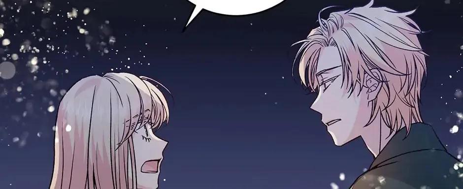Read My Eunha chapter 44 image 67 on Lezhin