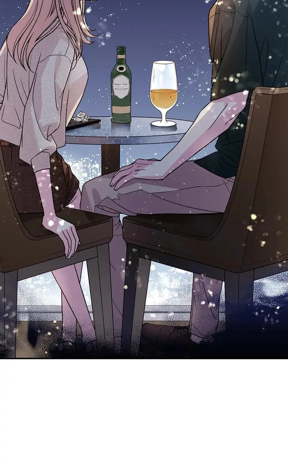 Read My Eunha chapter 44 image 68 on Lezhin
