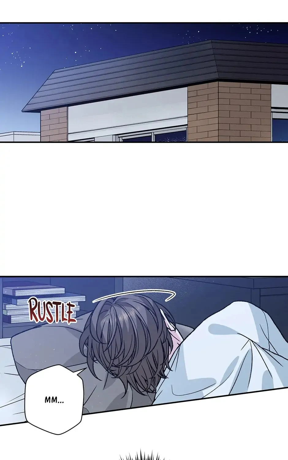 Read My Eunha chapter 44 image 72 on Lezhin