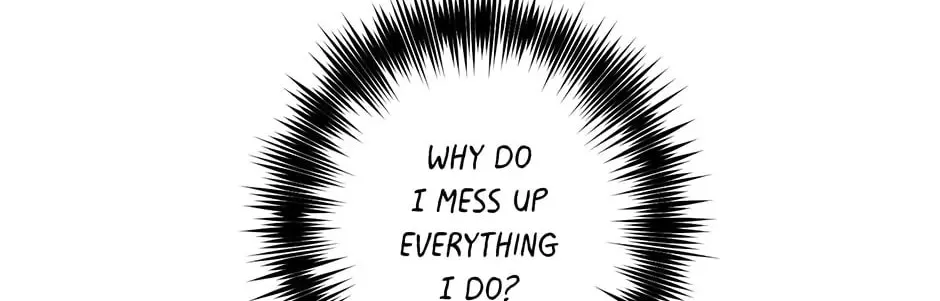 Read My Eunha chapter 44 image 73 on Lezhin