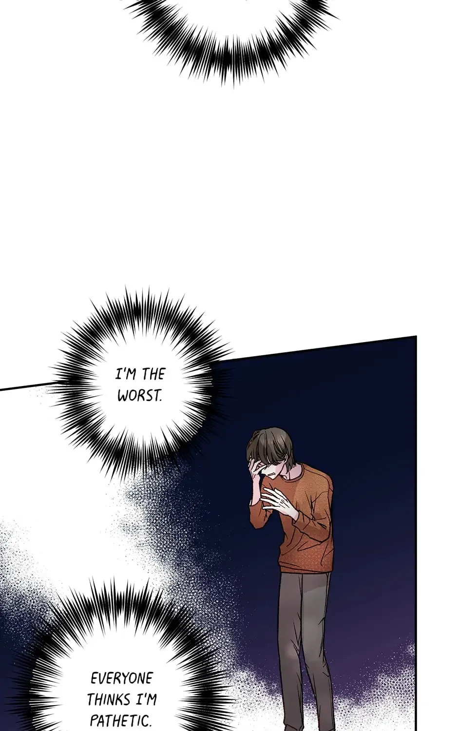 Read My Eunha chapter 44 image 74 on Lezhin