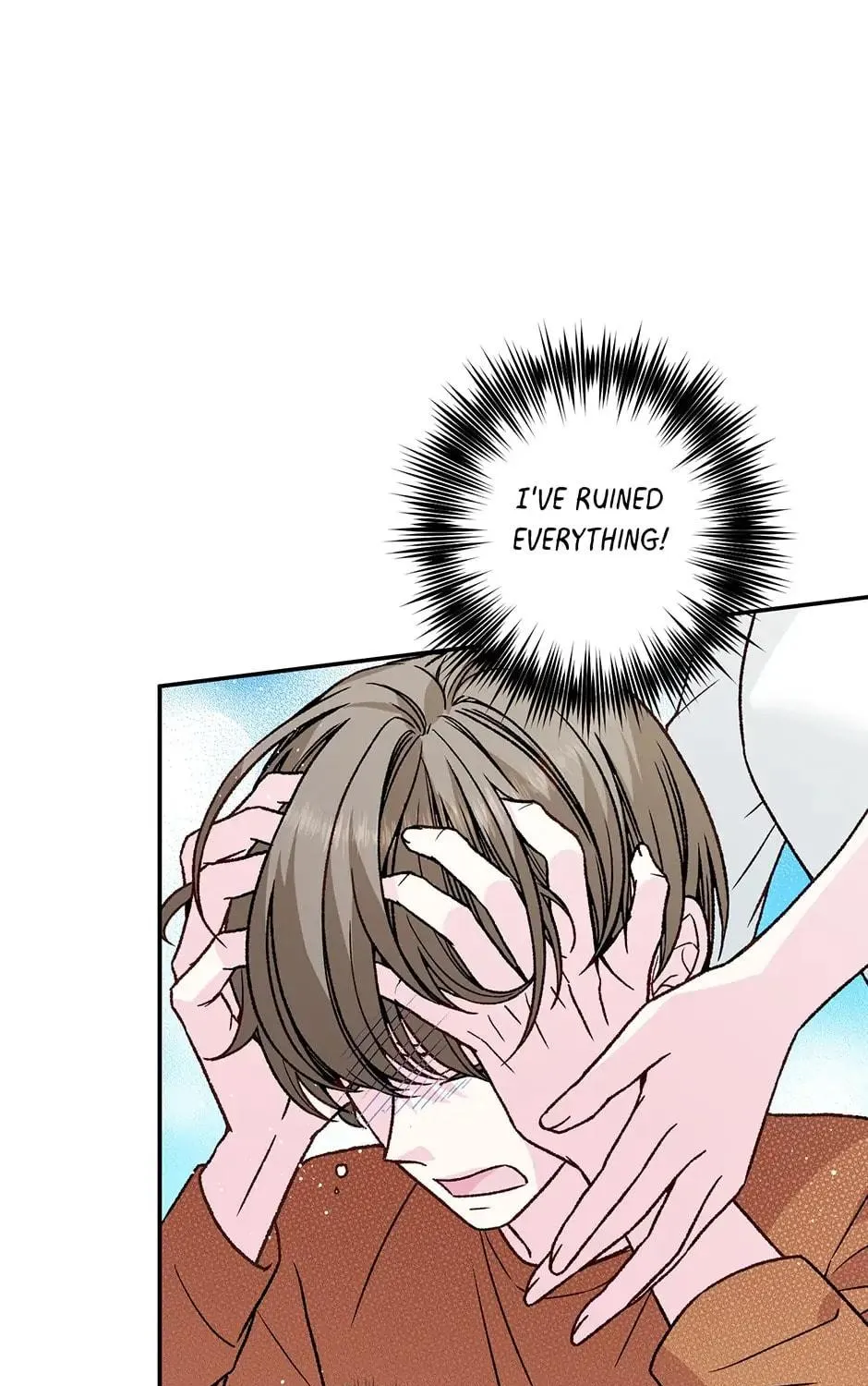 Read My Eunha chapter 44 image 76 on Lezhin