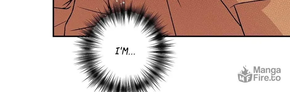 Read My Eunha chapter 44 image 77 on Lezhin