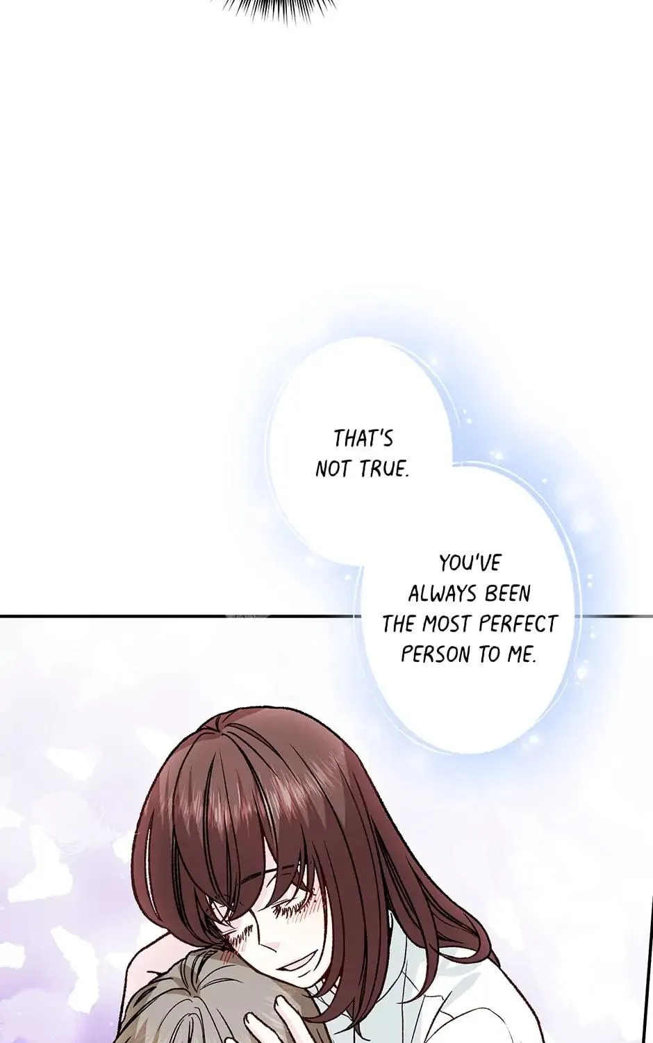 Read My Eunha chapter 44 image 78 on Lezhin