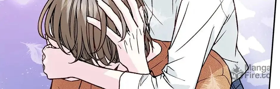 Read My Eunha chapter 44 image 79 on Lezhin