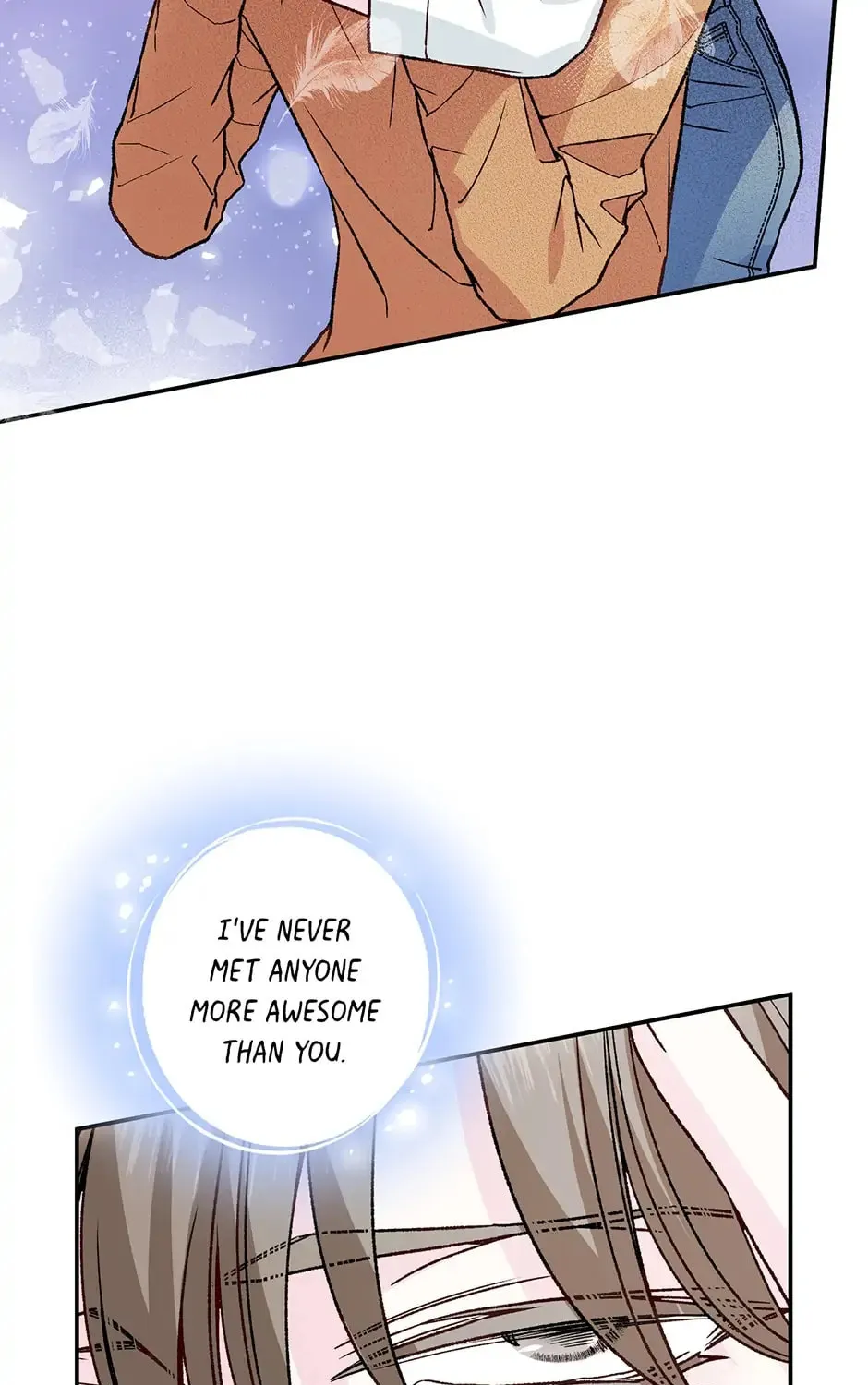 Read My Eunha chapter 44 image 80 on Lezhin