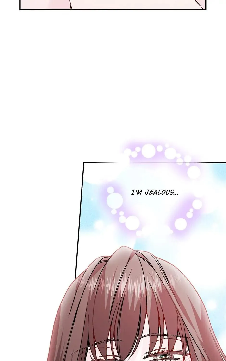 Read My Eunha chapter 44 image 82 on Lezhin