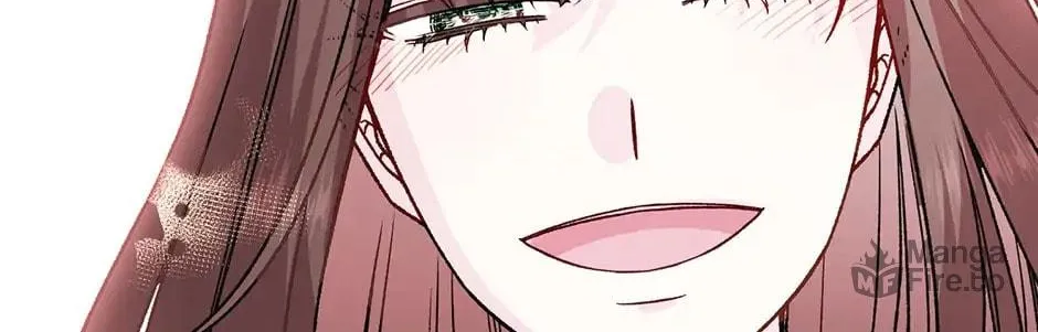 Read My Eunha chapter 44 image 83 on Lezhin