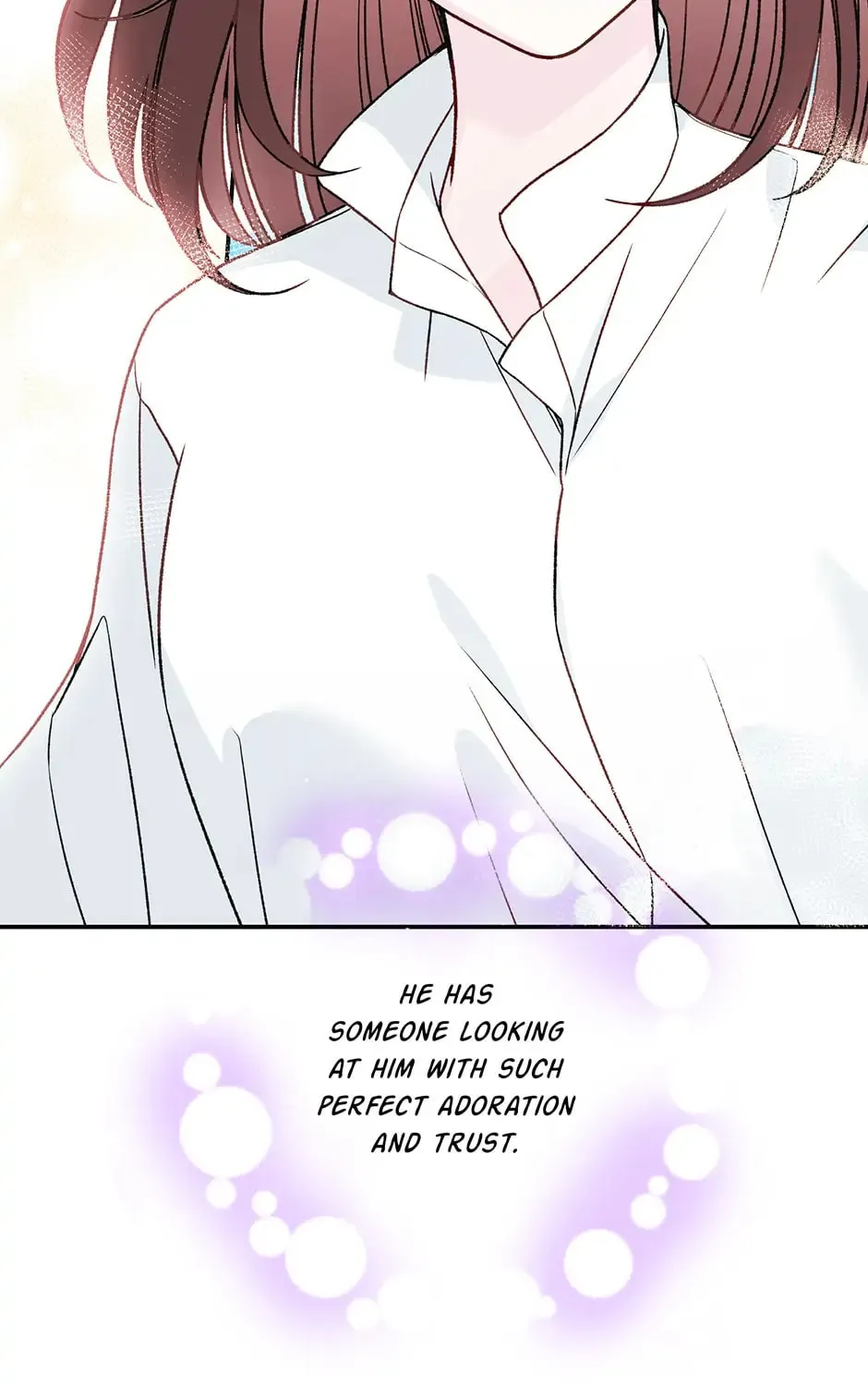 Read My Eunha chapter 44 image 84 on Lezhin