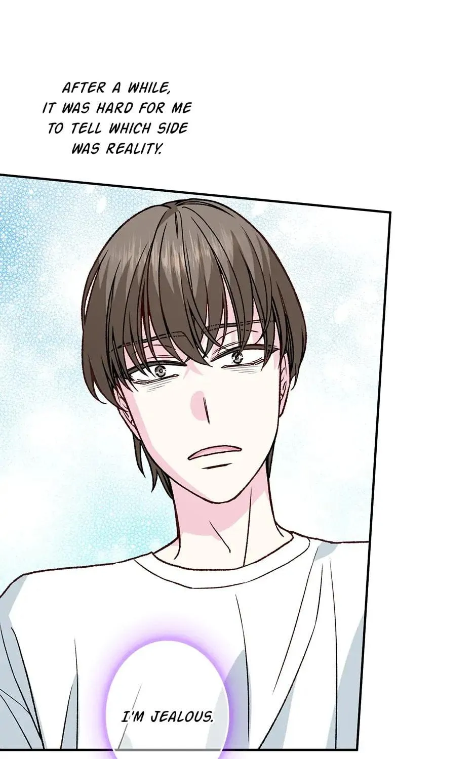 Read My Eunha chapter 44 image 88 on Lezhin