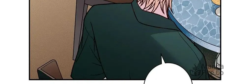 Read My Eunha chapter 44 image 9 on Lezhin