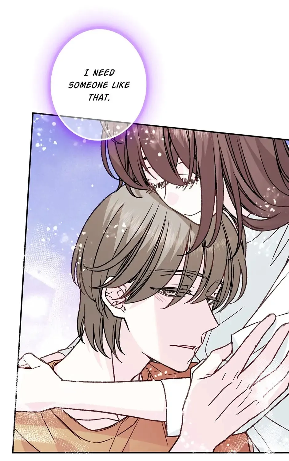 Read My Eunha chapter 44 image 90 on Lezhin