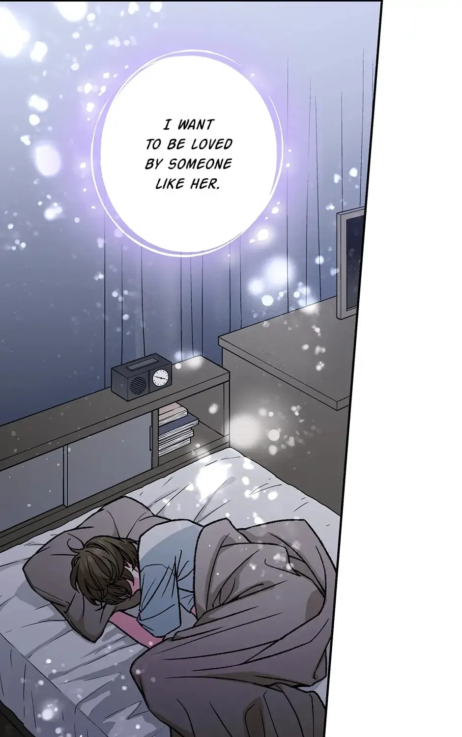 Read My Eunha chapter 44 image 92 on Lezhin