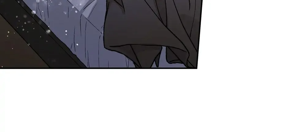 Read My Eunha chapter 44 image 93 on Lezhin