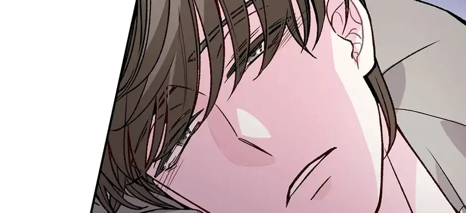 Read My Eunha chapter 44 image 97 on Lezhin