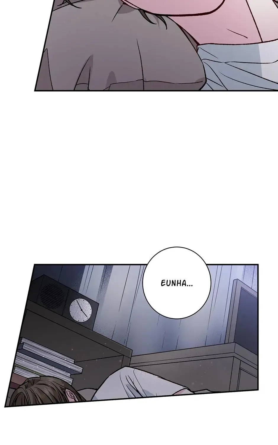Read My Eunha chapter 44 image 98 on Lezhin