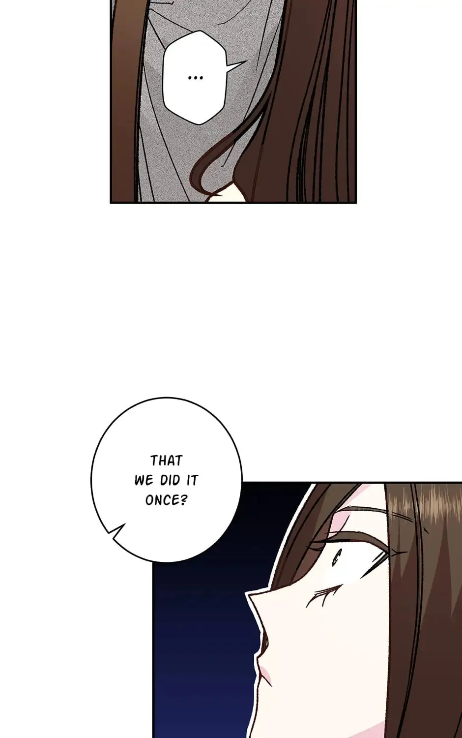 Read My Eunha chapter 45 image 100 on Lezhin